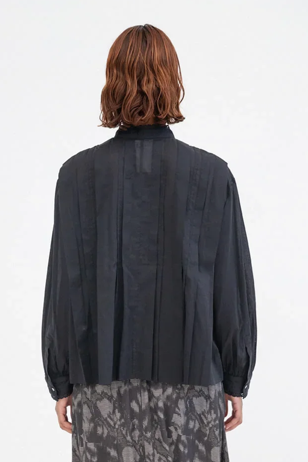 sirene-projectaj117-black-pleat-blouse-gisele2.jpg.png