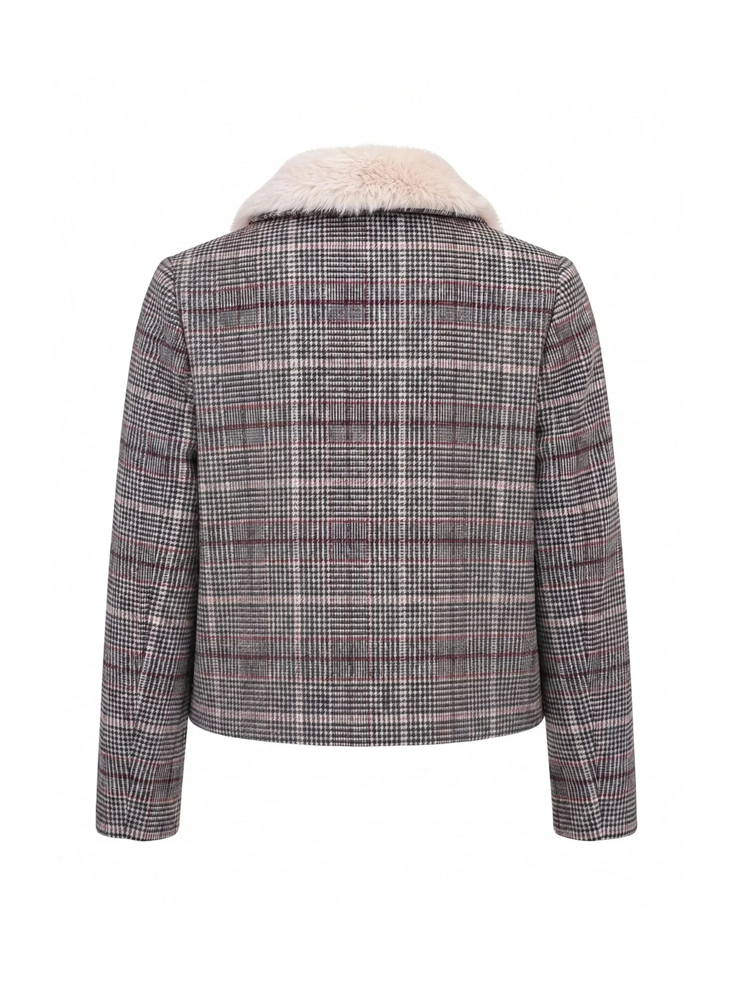 sirene-nooki-check-jacket-gisele3.jpg.webp