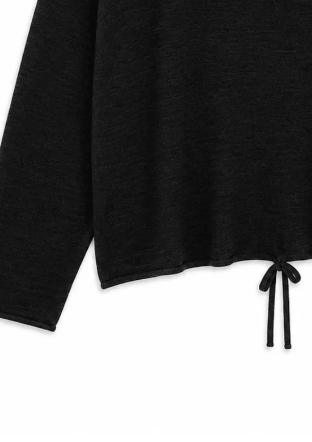 sirene-black-knit-iblues-primo.png.png