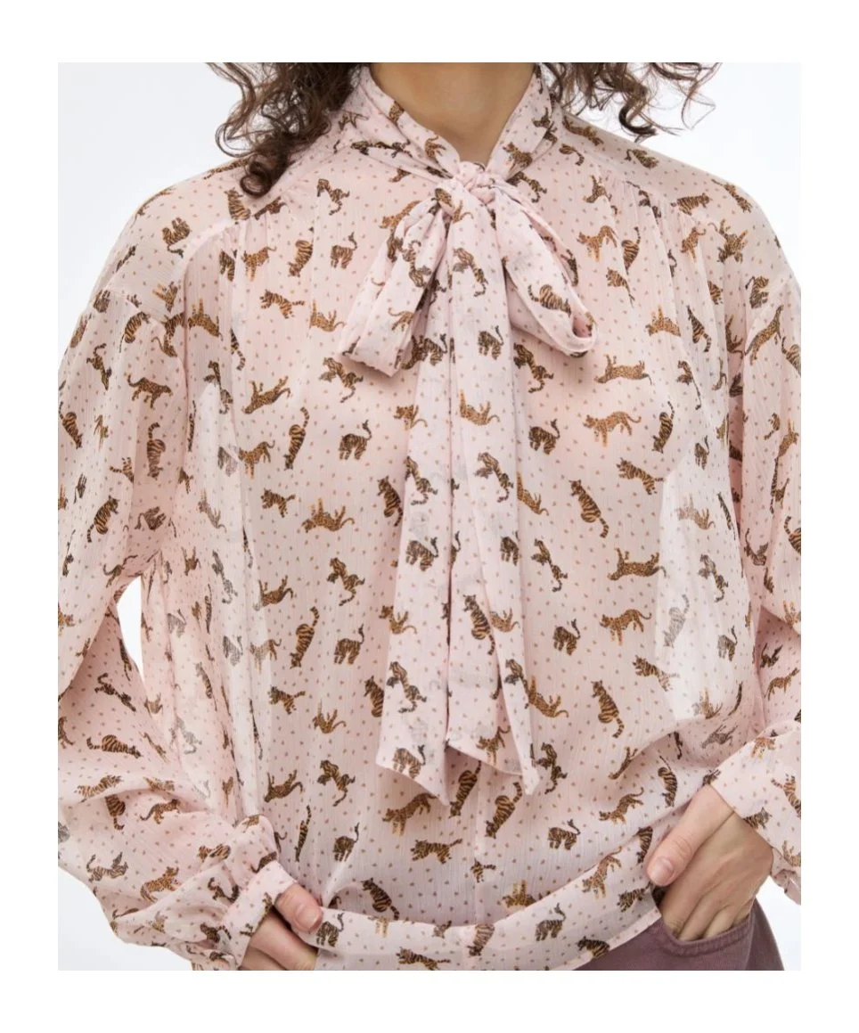 sirene-iblues-tiger-blouse-palo1.png.jpeg