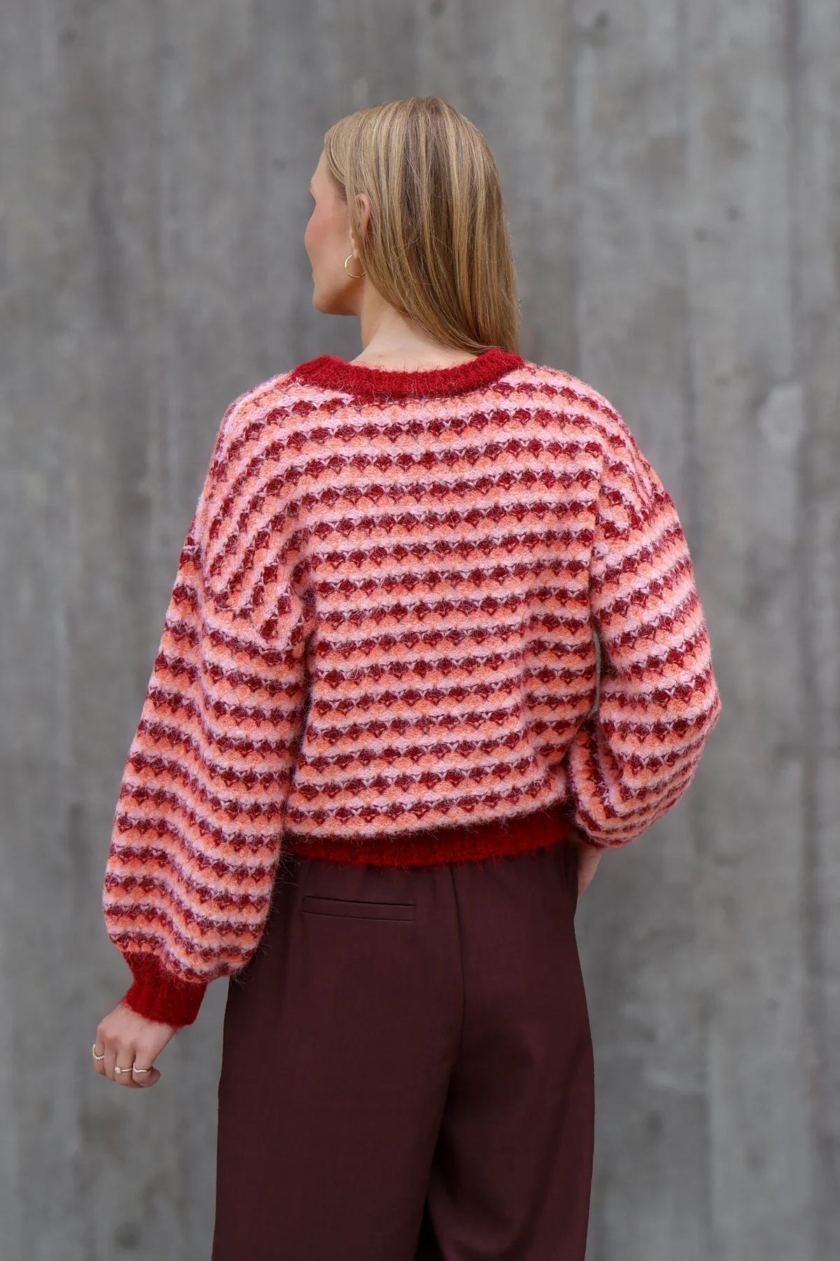 sirene-aview-pattern-jumper-pink-sassi2.jpg.webp