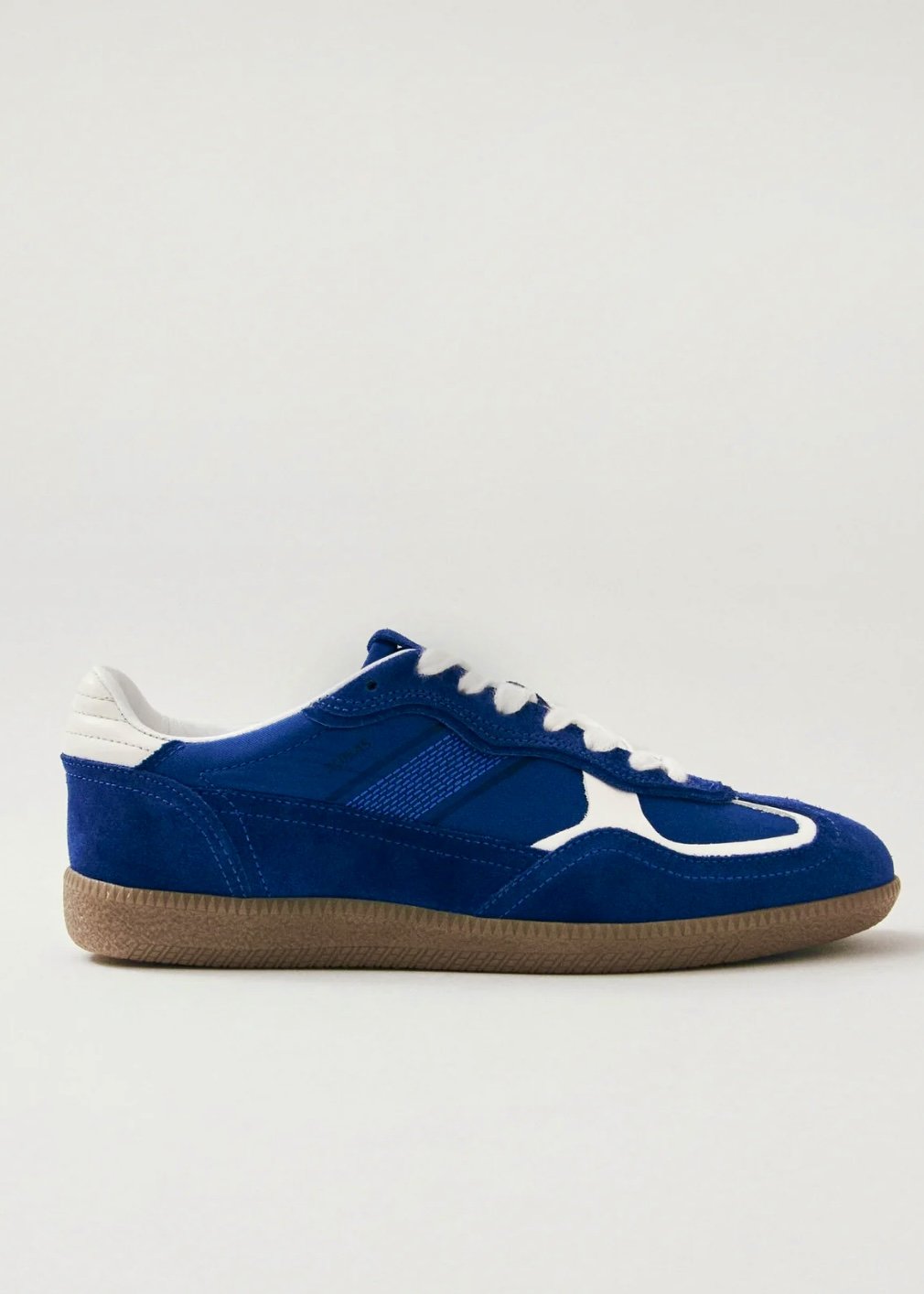 sirene-alohas-blue-tb.490-4