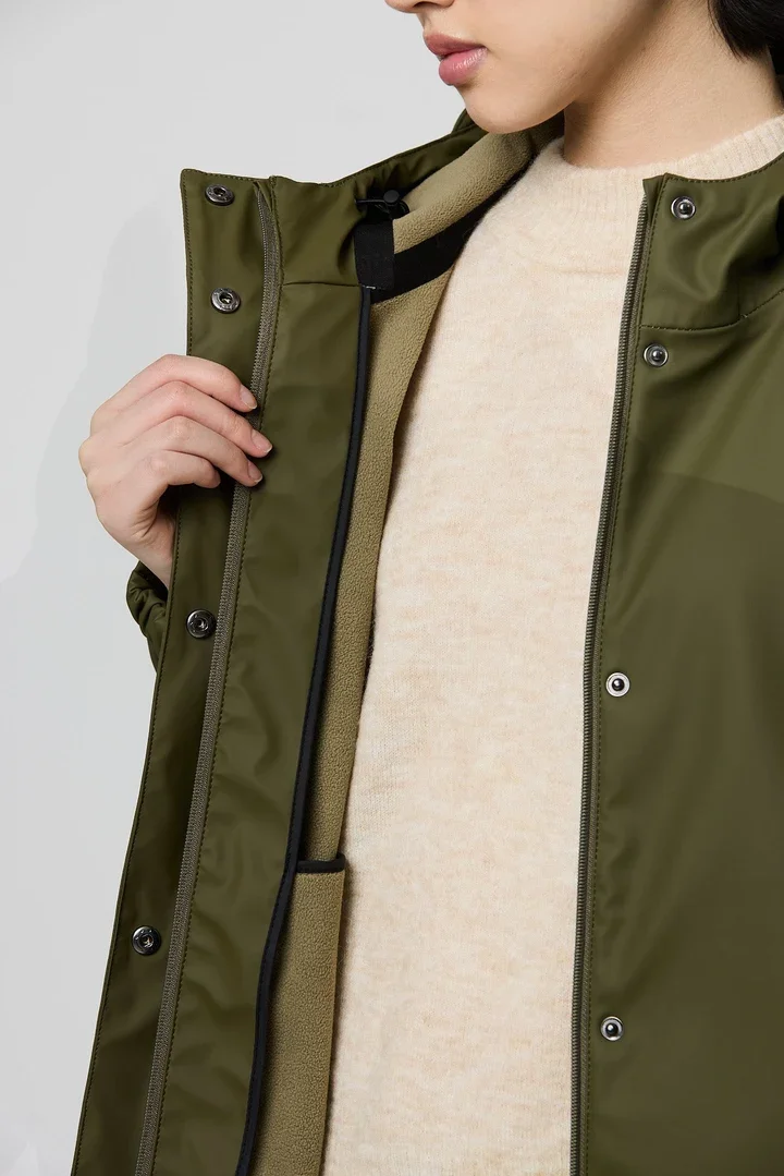 sirene-tanta-olive-coat-istap5.jpg.webp