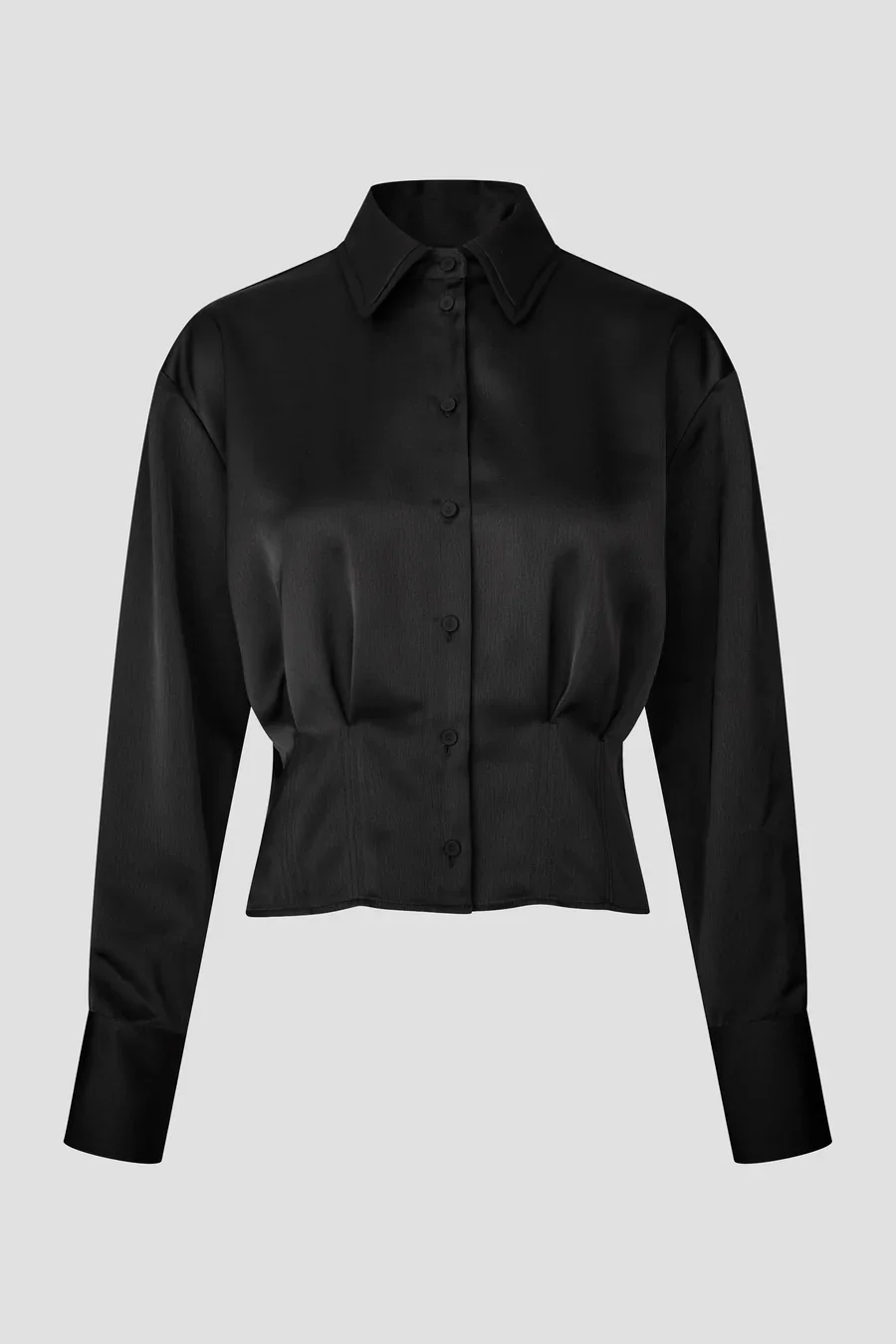 sirene-second female-silky-blouse-opala8.jpg.webp