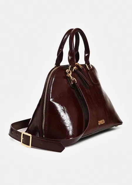 sirene-essentiel antwerp-bag-karla2.jpg.webp