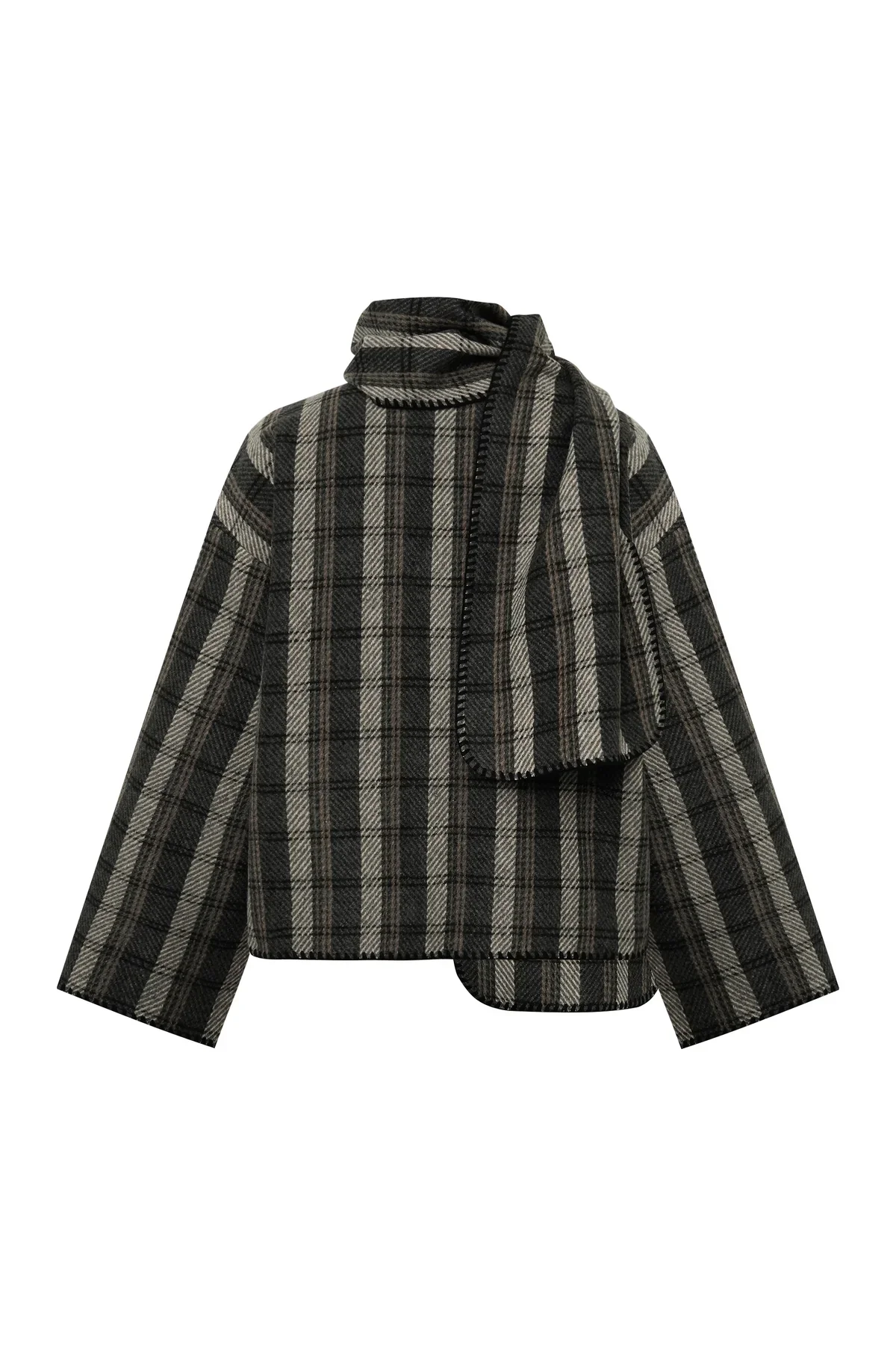 sirene-aview-checked-jacket-cheki5.jpg.webp