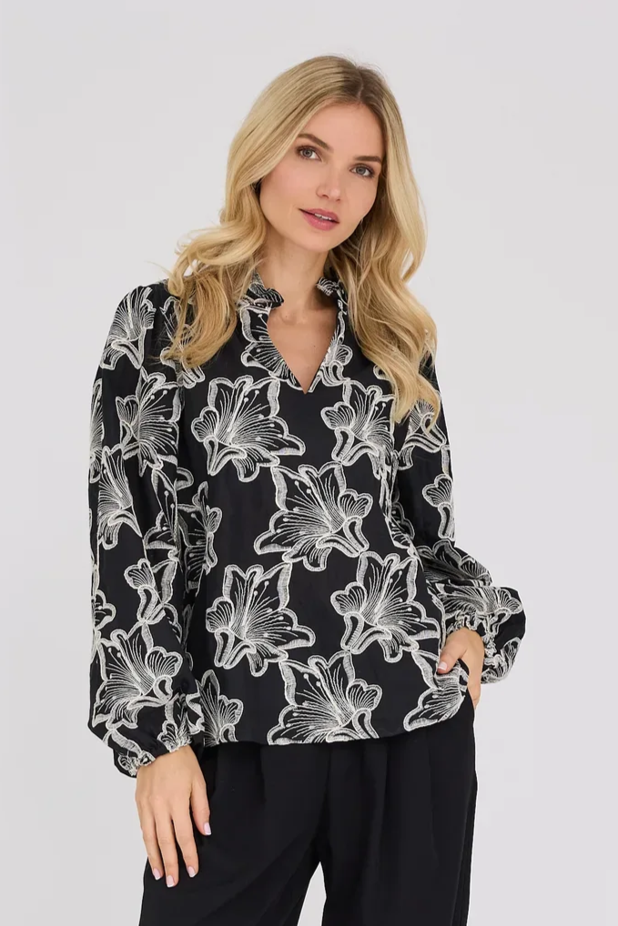 sirene-aview-flower-blouse-grete2.jpg.png