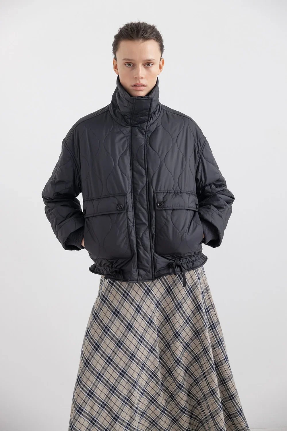 sirene-projectaj117-padded-jacket-naja