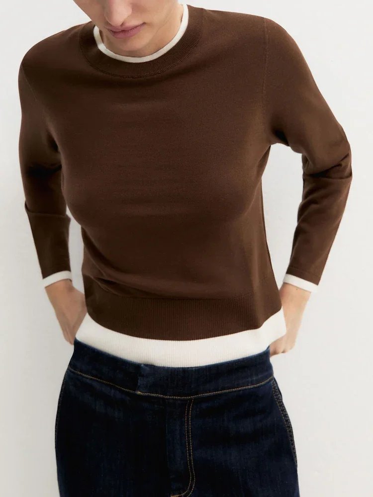emme-brown-knit-prugna1.WEBP
