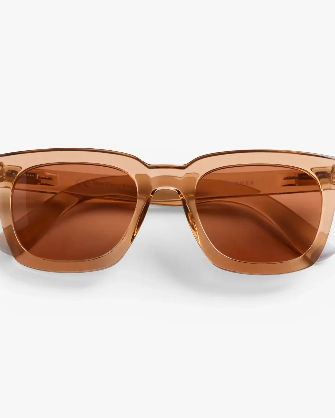 sirene-barner-rose-sunglasses-max1.png