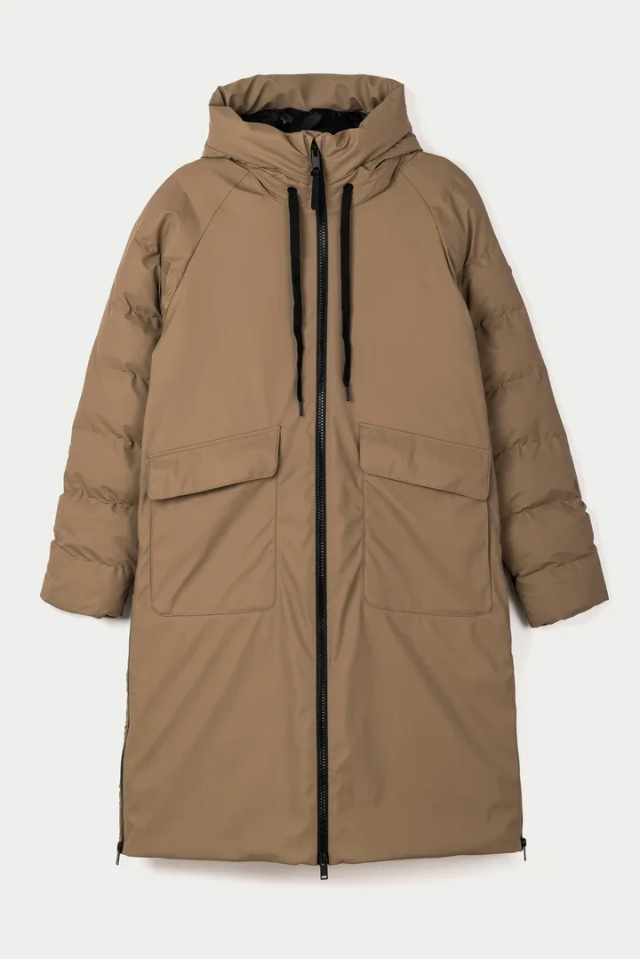 sirene-tanta-stone-raincoat-rime5.jpg.webp
