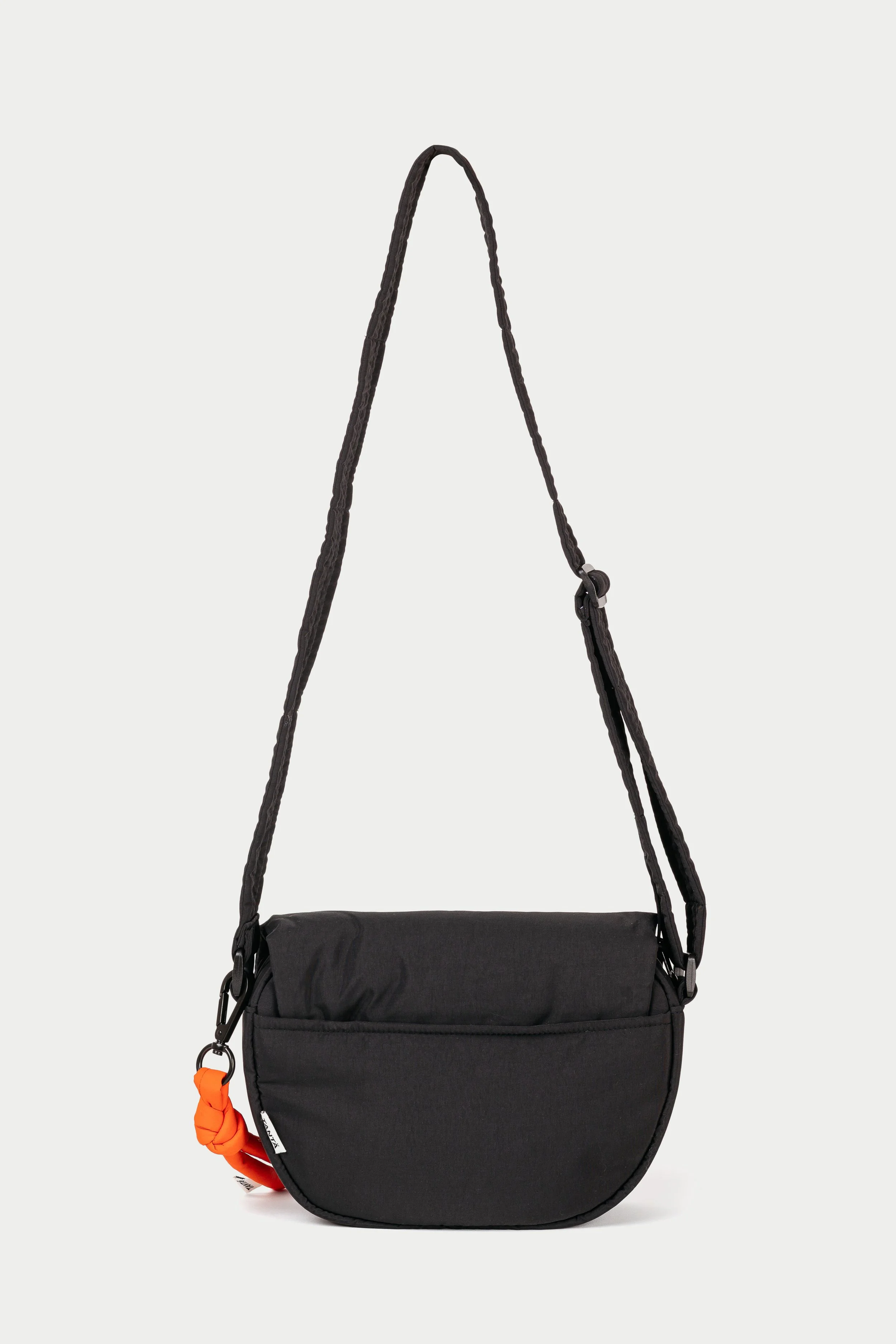 sirene-tanta-black-bag-grele2.jpg