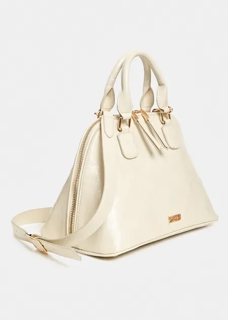 sirene-essentiel antwerp-cream-bag-karla2.jpg.webp