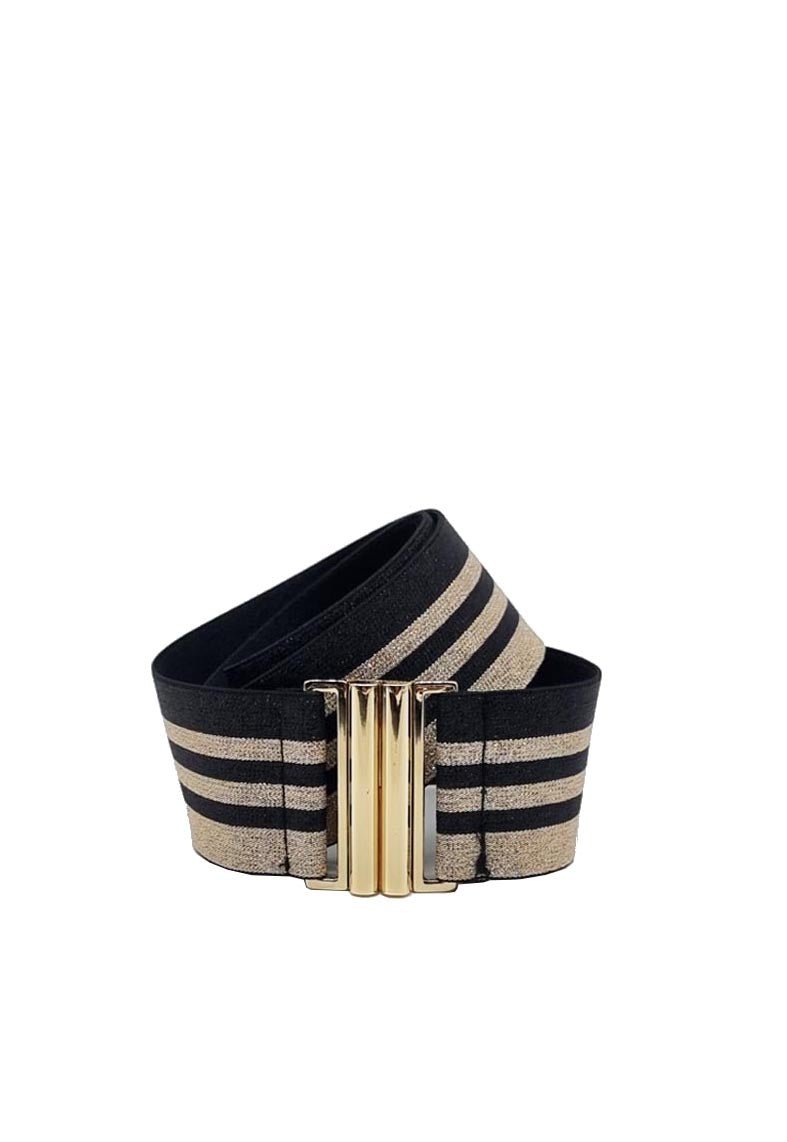 sirene-nooki-gold-belt-tao-1.jpg