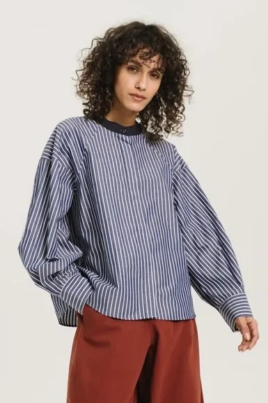 sirene-sacrecoeur-striped-shirt-alix3.jpg