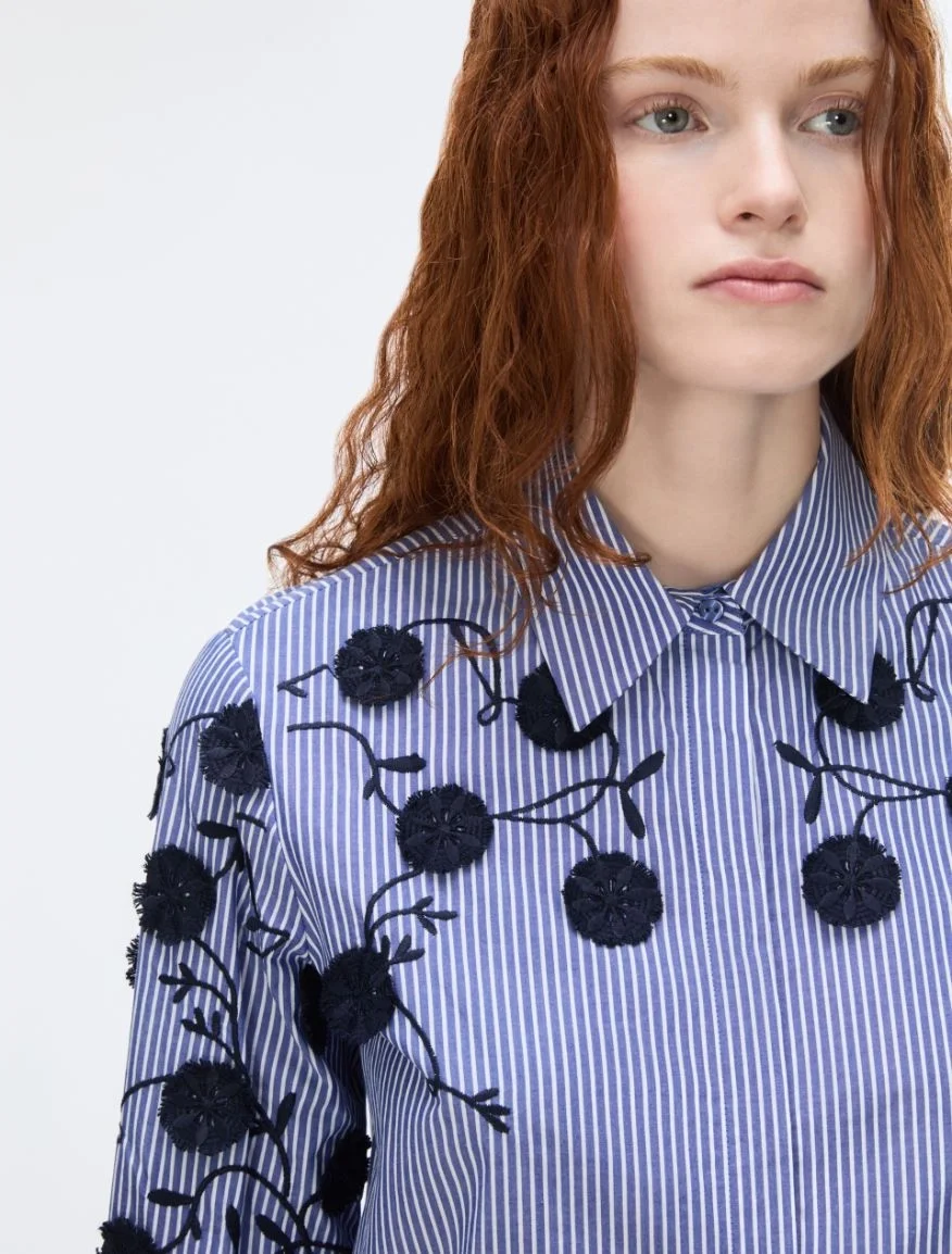 sirene-iblues-stripe-flower-shirt-ghiglia1.webp