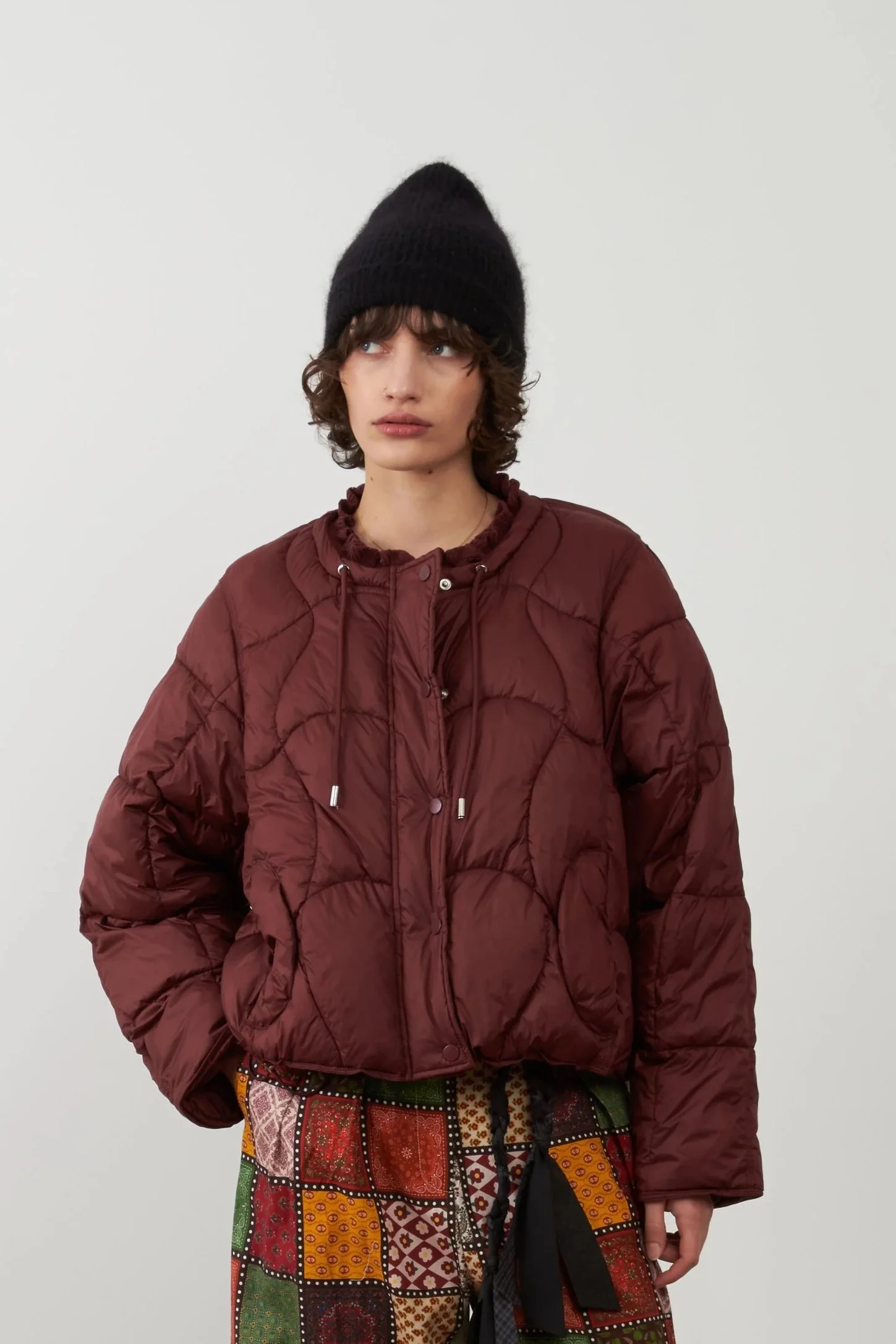 sirene-orfeo-burgundy-quilted-jacket-mavis2.jpg