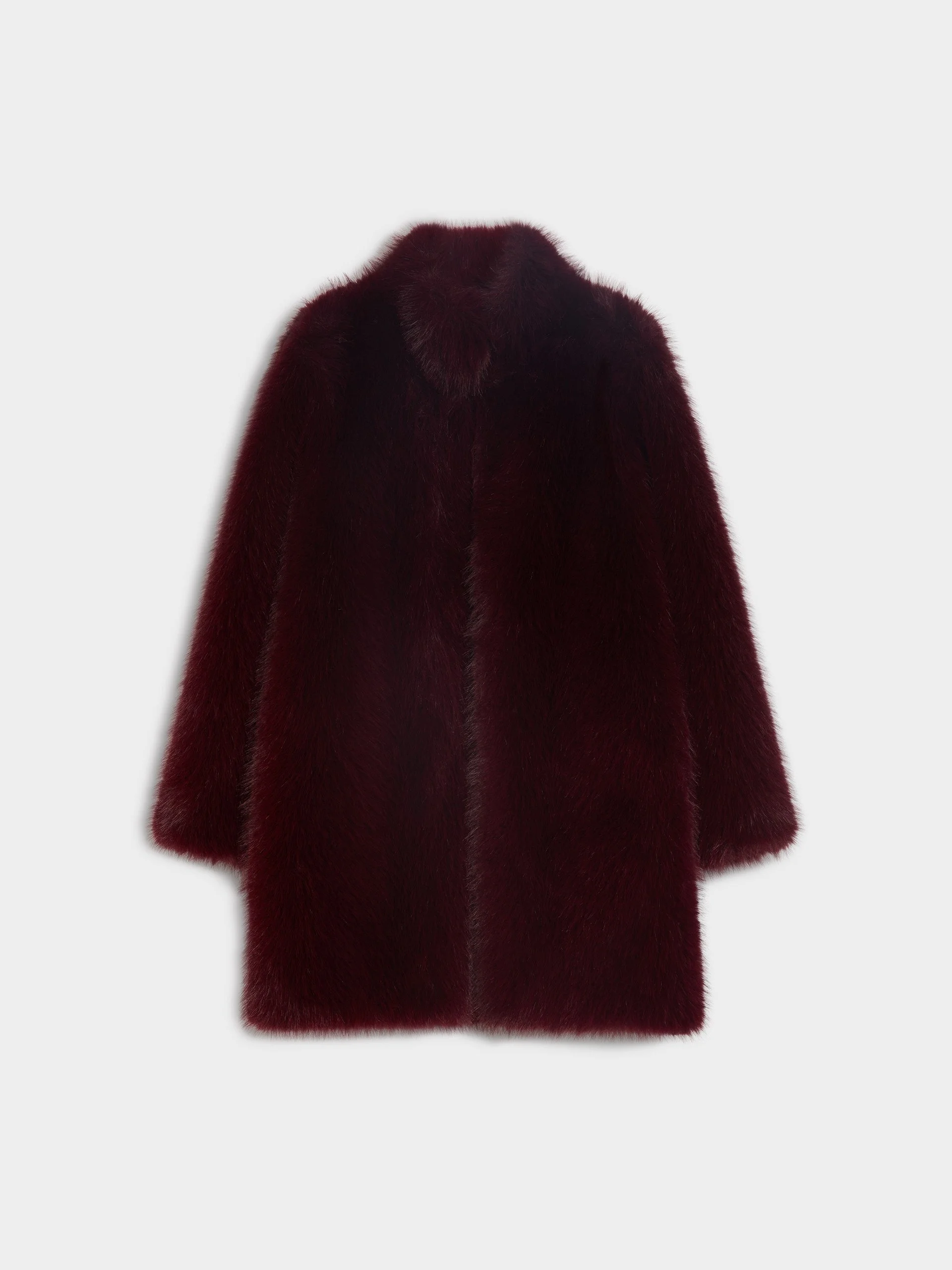 sirene-iblues-faux fur-coat-oblige-5.jpg