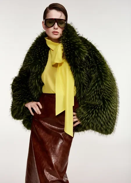 sirene-essentielantwerp-fauxfur-jacket-kastanje1.webp