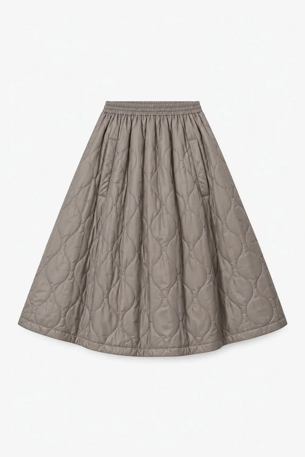 nicoline_skirt_-_rock_1000x.jpg.webp