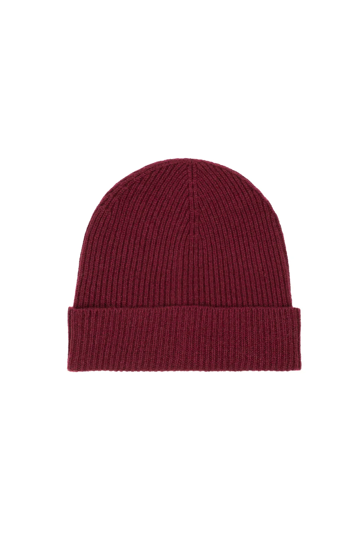 Helen_Moore_Cashmere_Beanie_Burgundy_1200x.jpg.webp