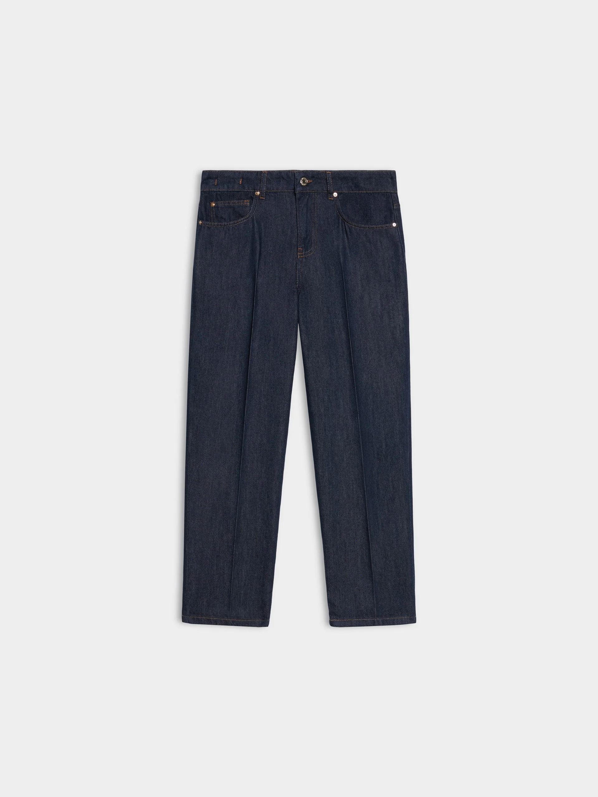 sirene-iblues-jeans-carrie1.jpg