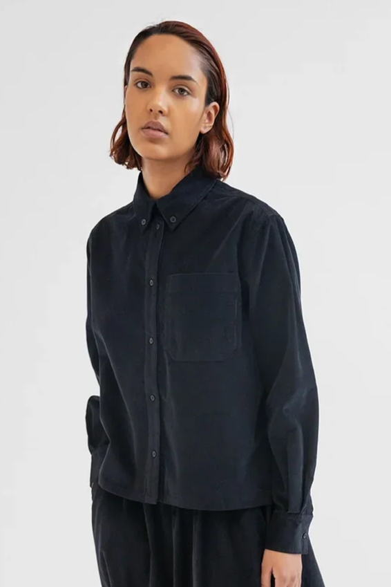 sirene-project+aj117-black-cord-shirt-sable3.jpg.png