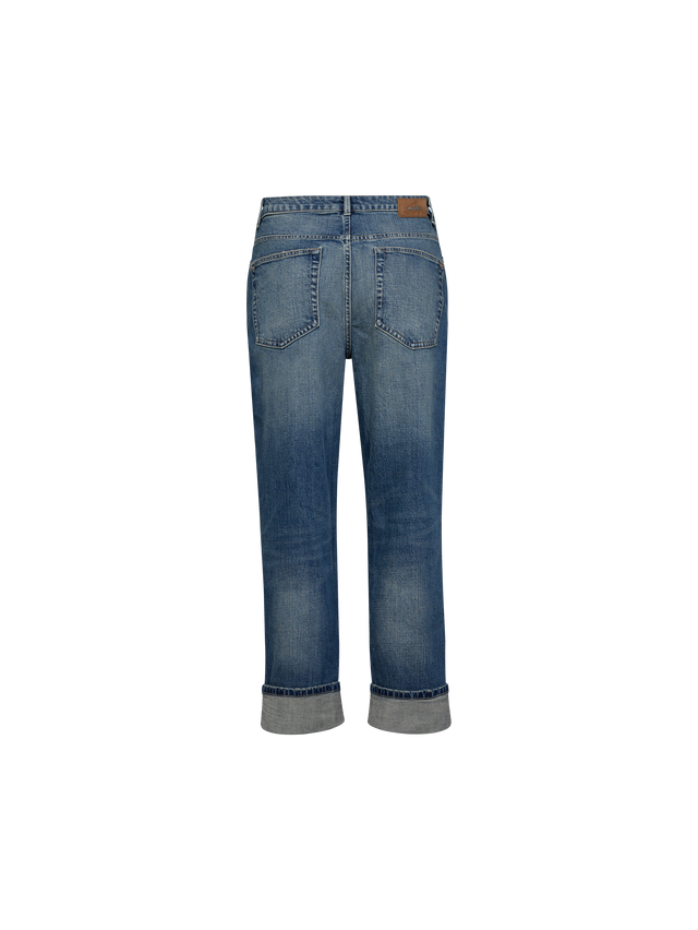 sirene-mosmosh-vintage-jeans-rachl-4