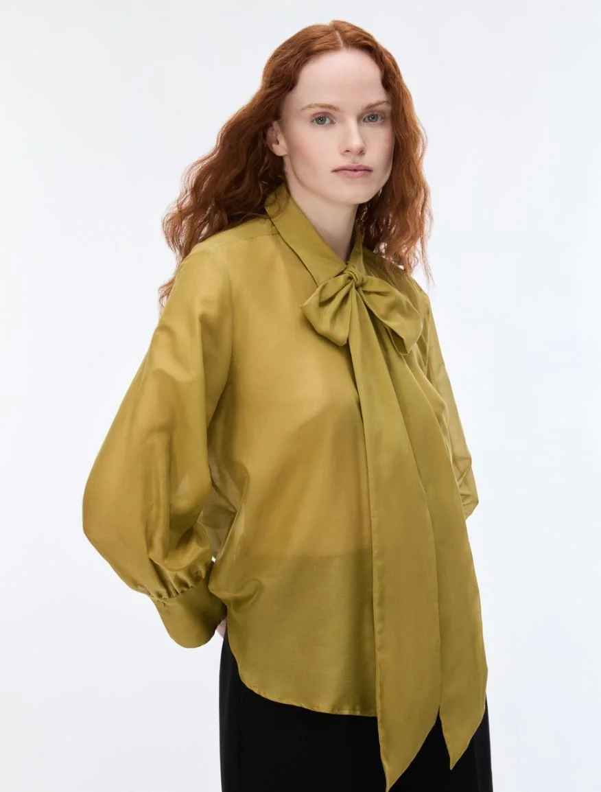 sirene-iblues-olive-blouse-asti3.webp