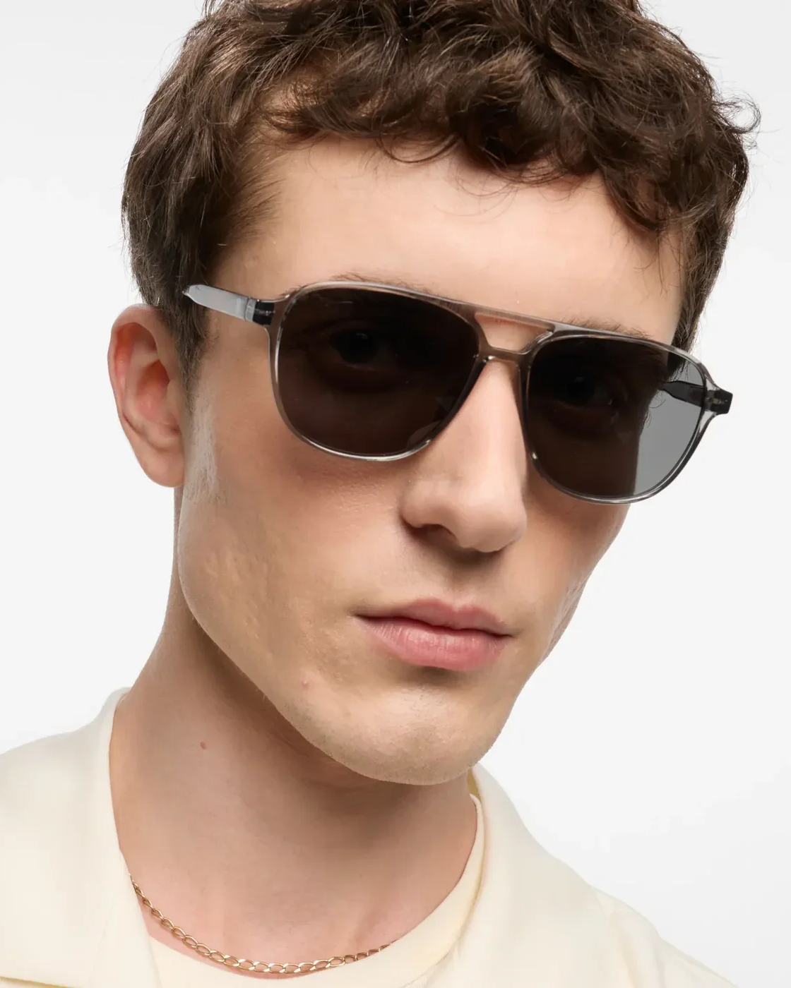 02-BradSun-Laguna-Man_1400x.png