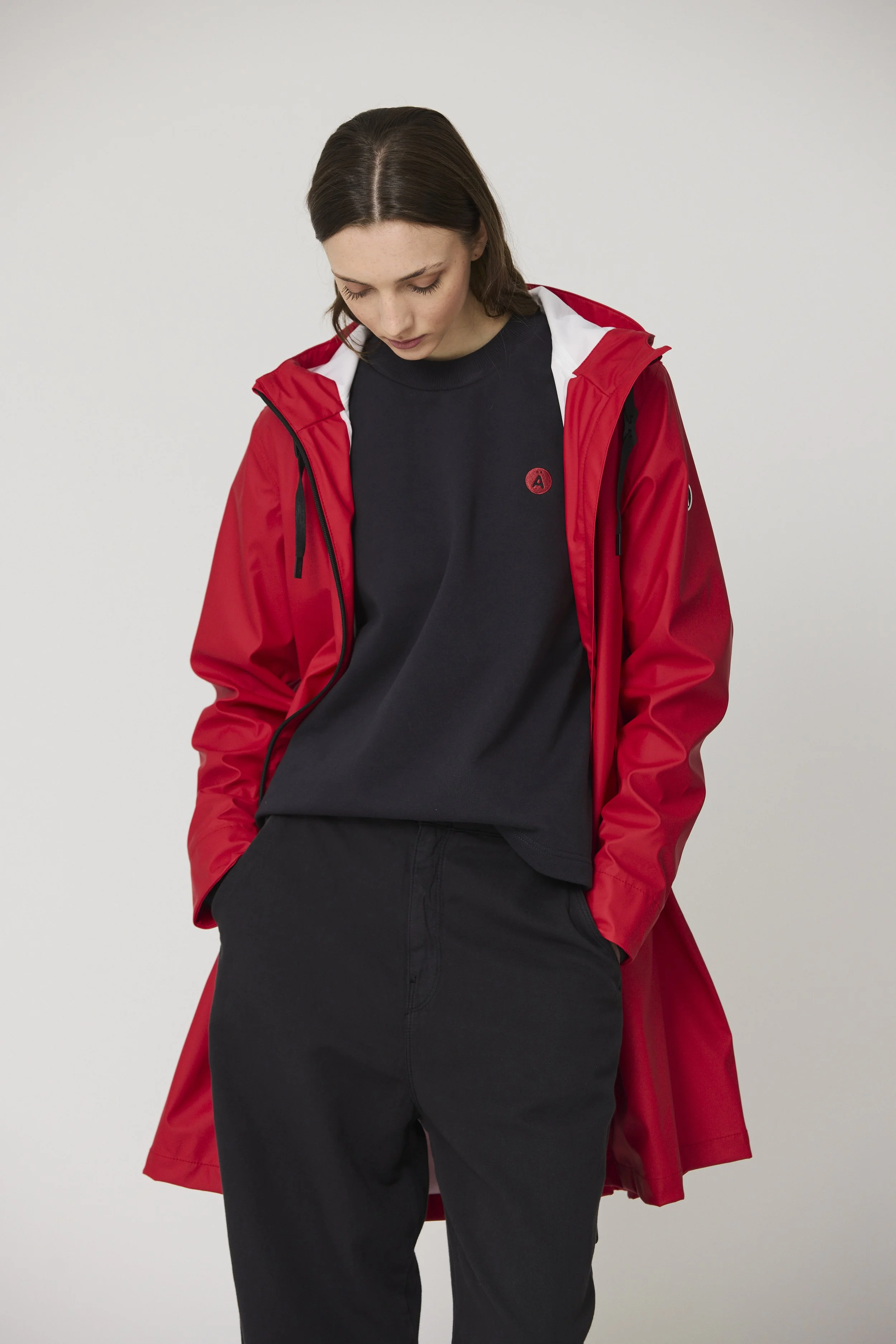 sirene-tanta-red-rainjacket-nuovola-9.jpg
