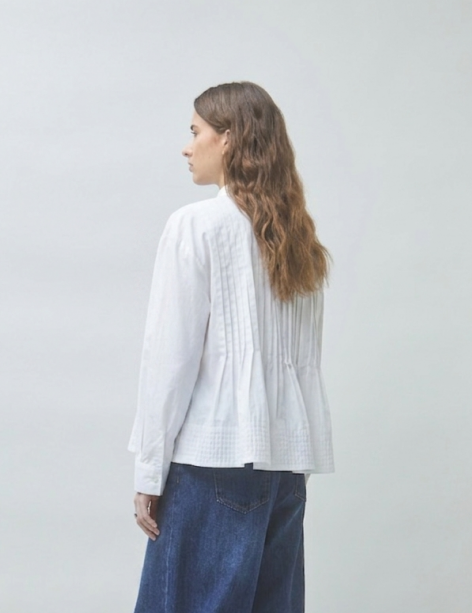 sirene-suncoo-white-pleat-shirt-loeli3.png