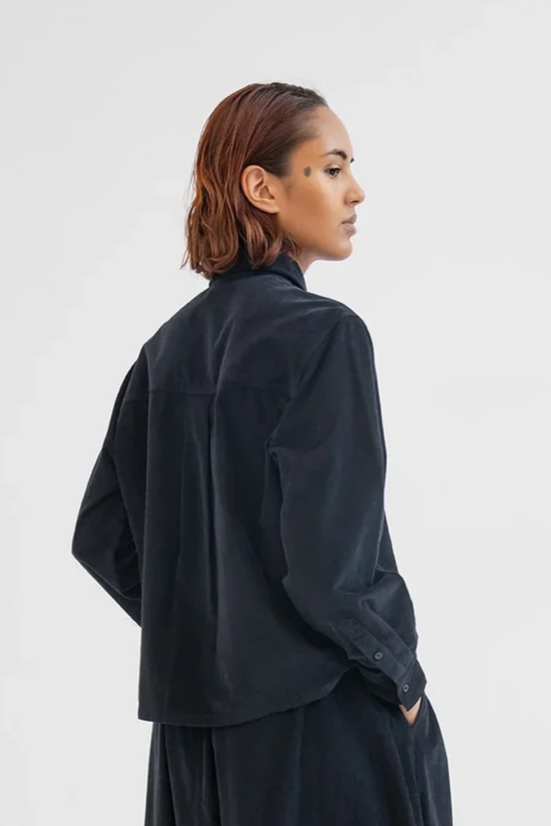 sirene-project+aj117-black-cord-shirt-sable2.jpg.png