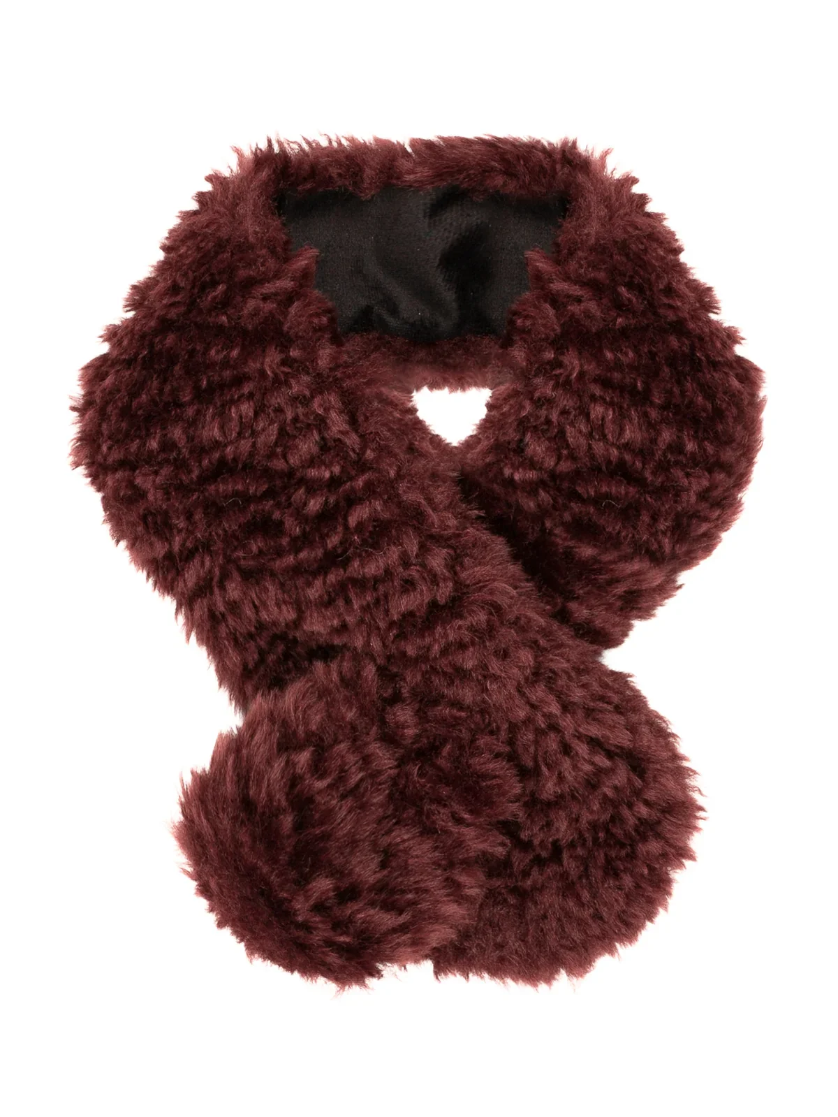 sirene-helen moore-wine-scarf-tiptop2.WEBP
