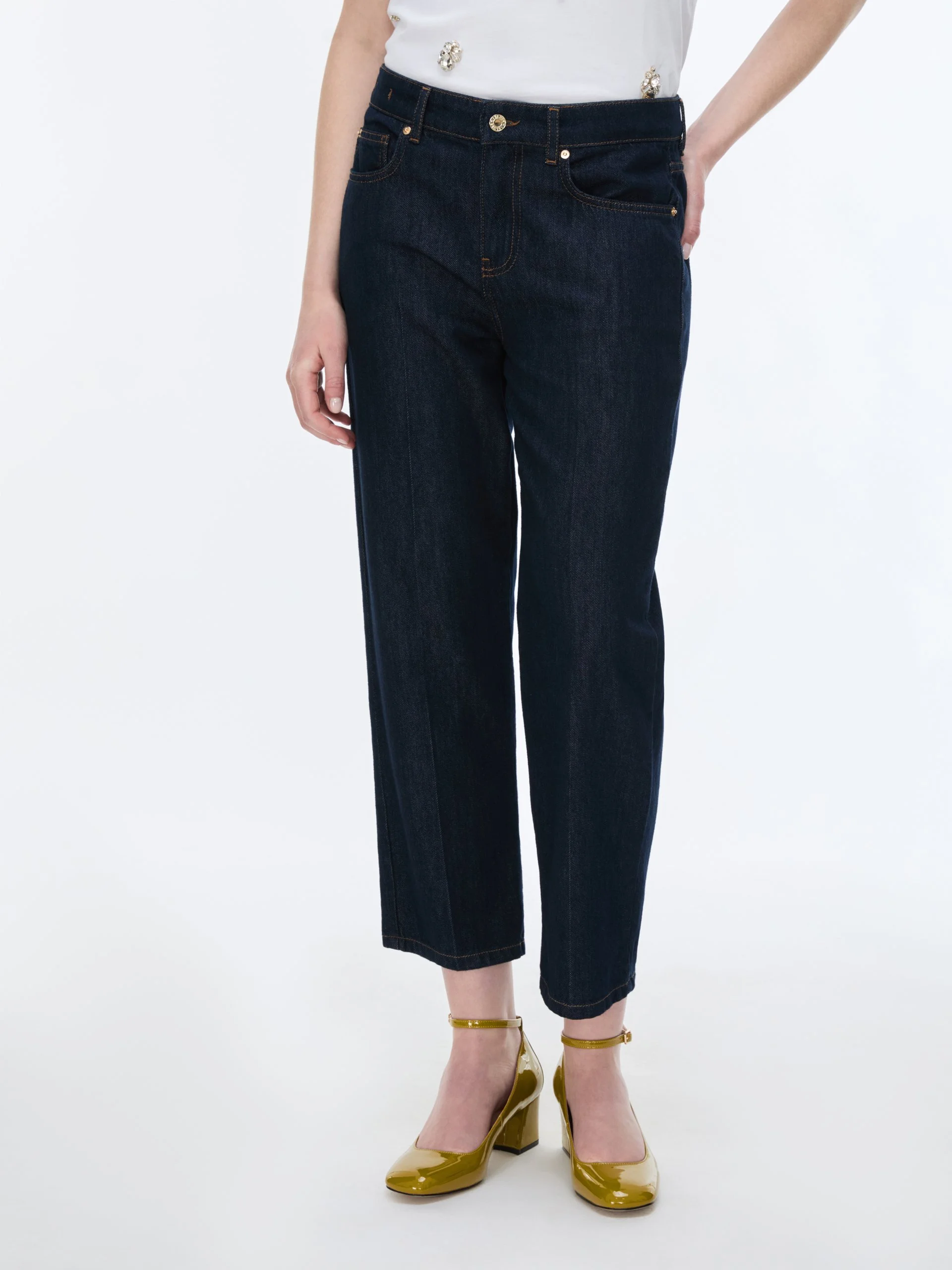 sirene-iblues-jeans-carrie2.jpg
