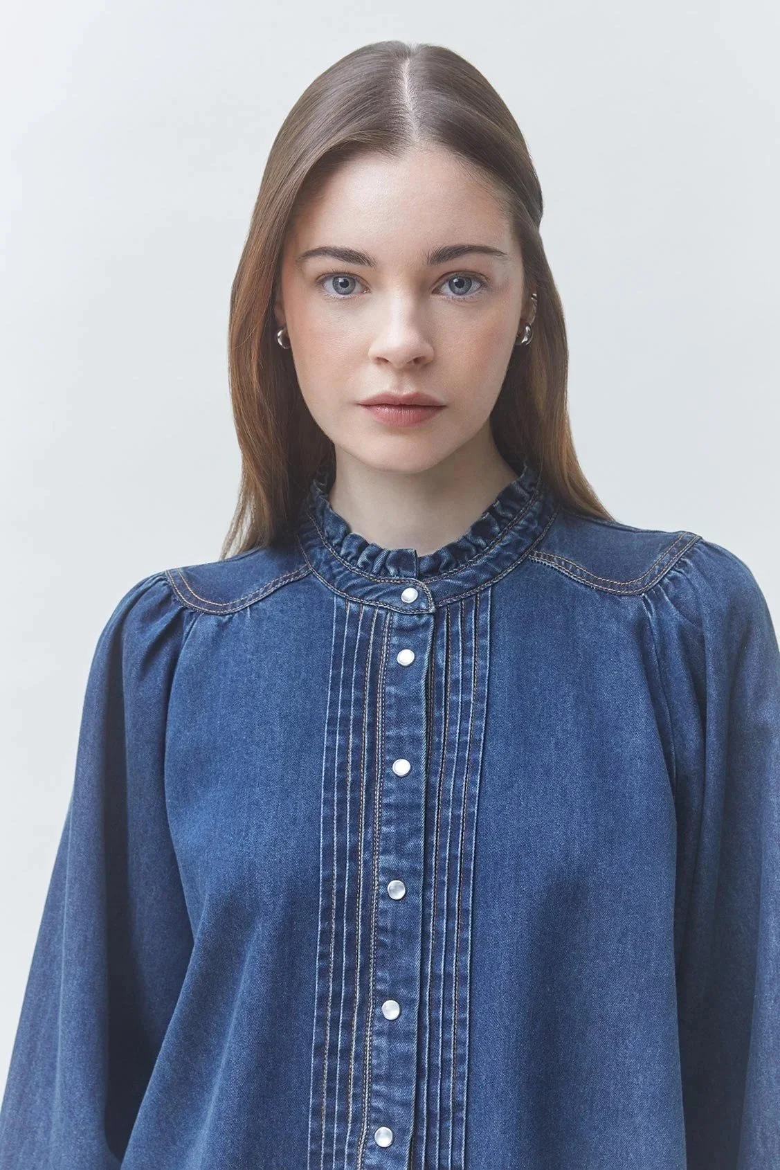 sirene-suncoo-demin-blouse-lizzy-1.jpg