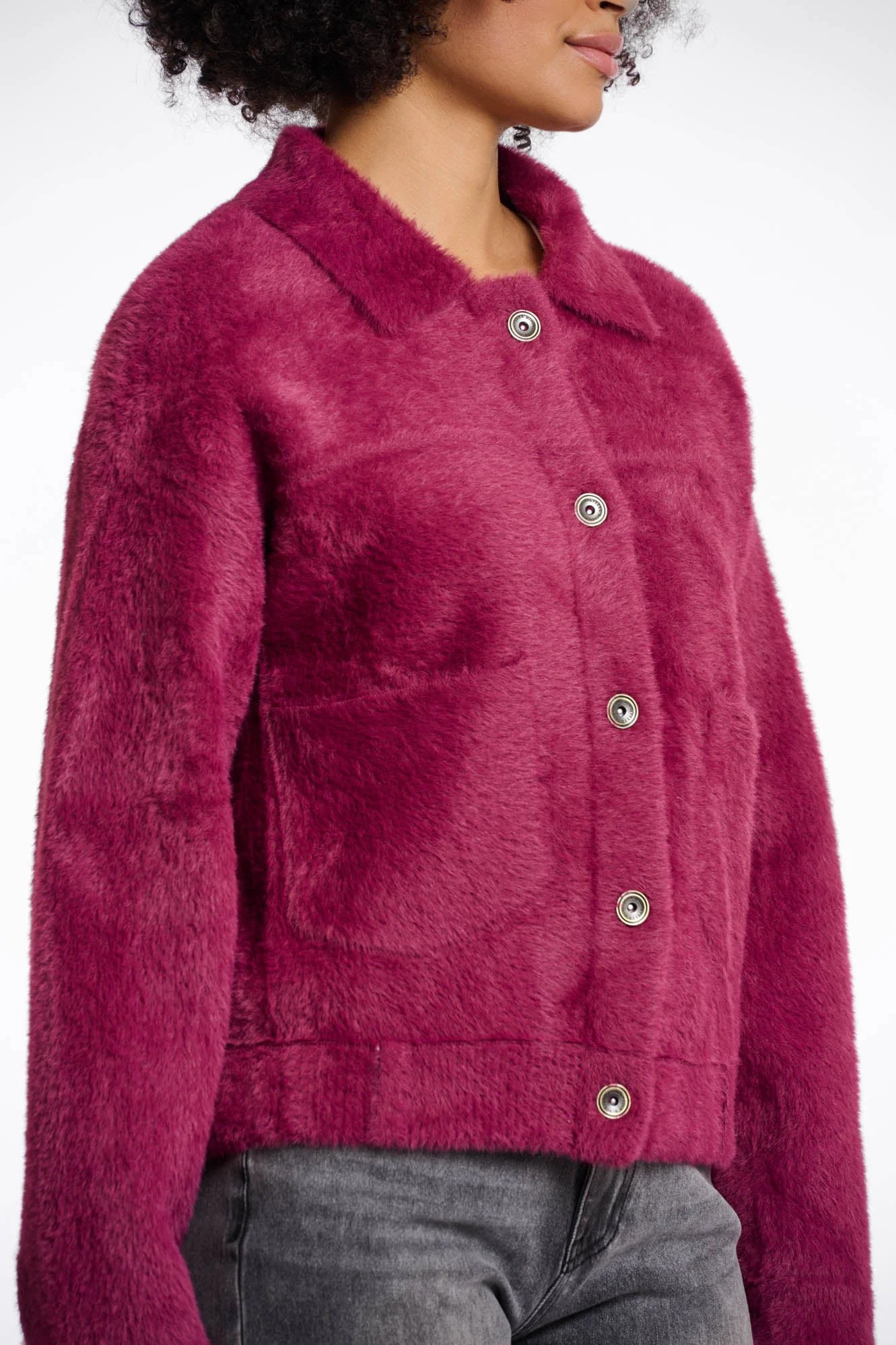 sirene-rino pelle-plum-jacket-bubbly-2.jpg