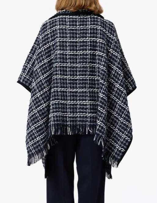 sirene-emme-navy-check-poncho-guelfo-3.jpg