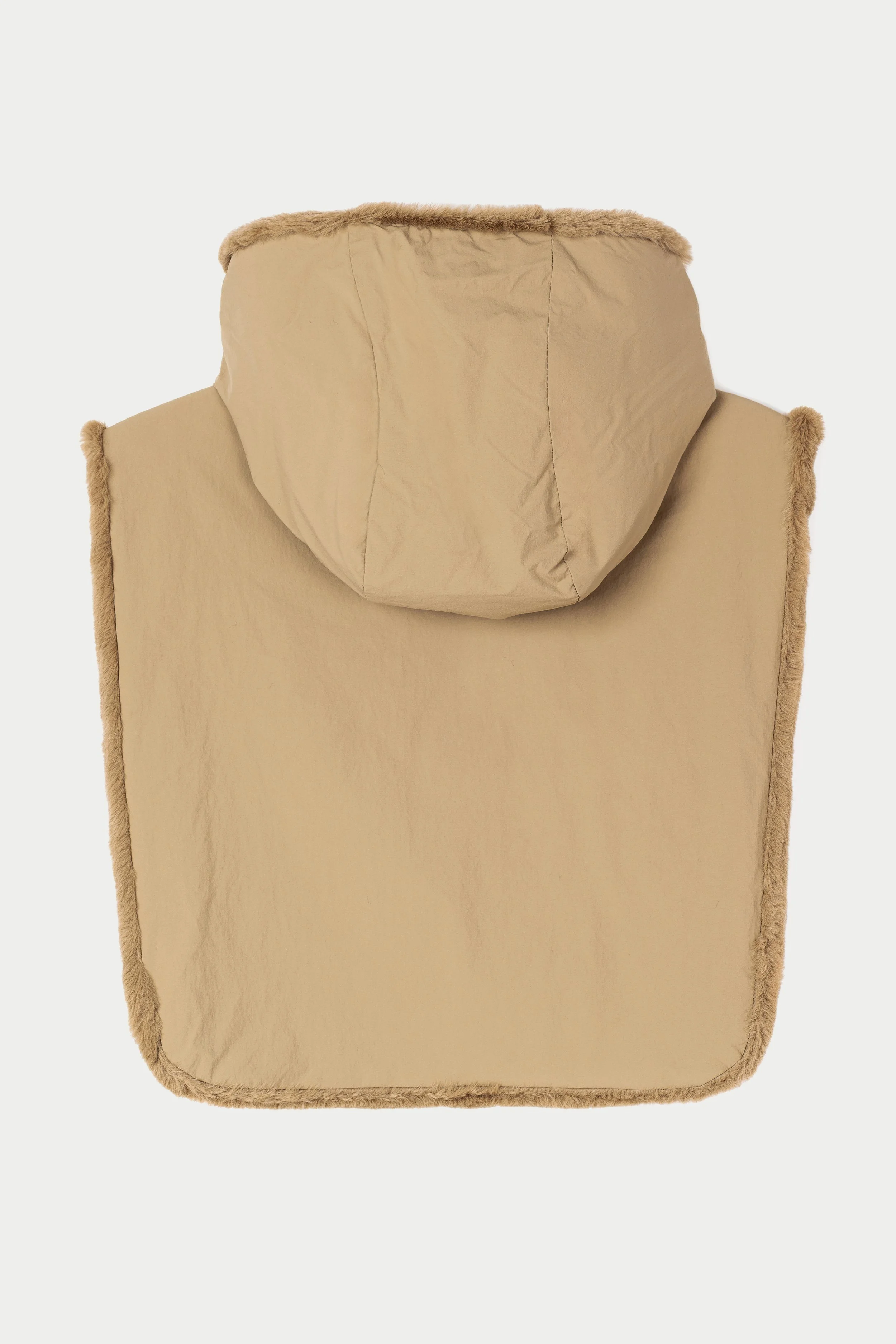 sirene-tanta-camel-hood-bing2.jpg