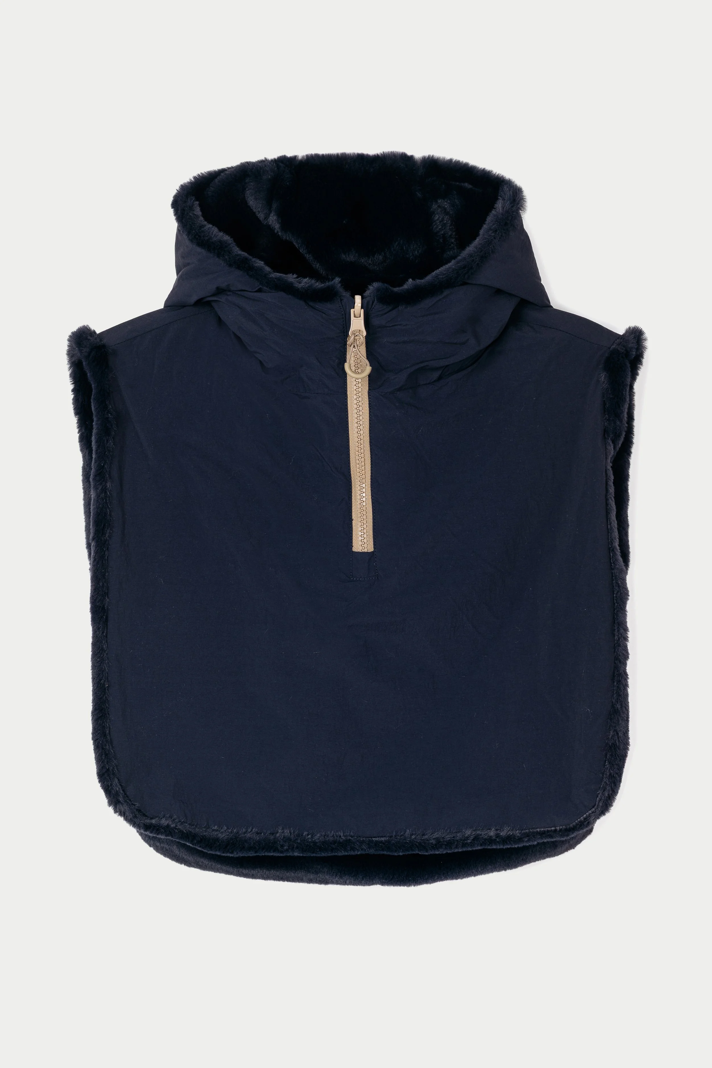 sirene-tanta-navy-hood-bing1.jpg