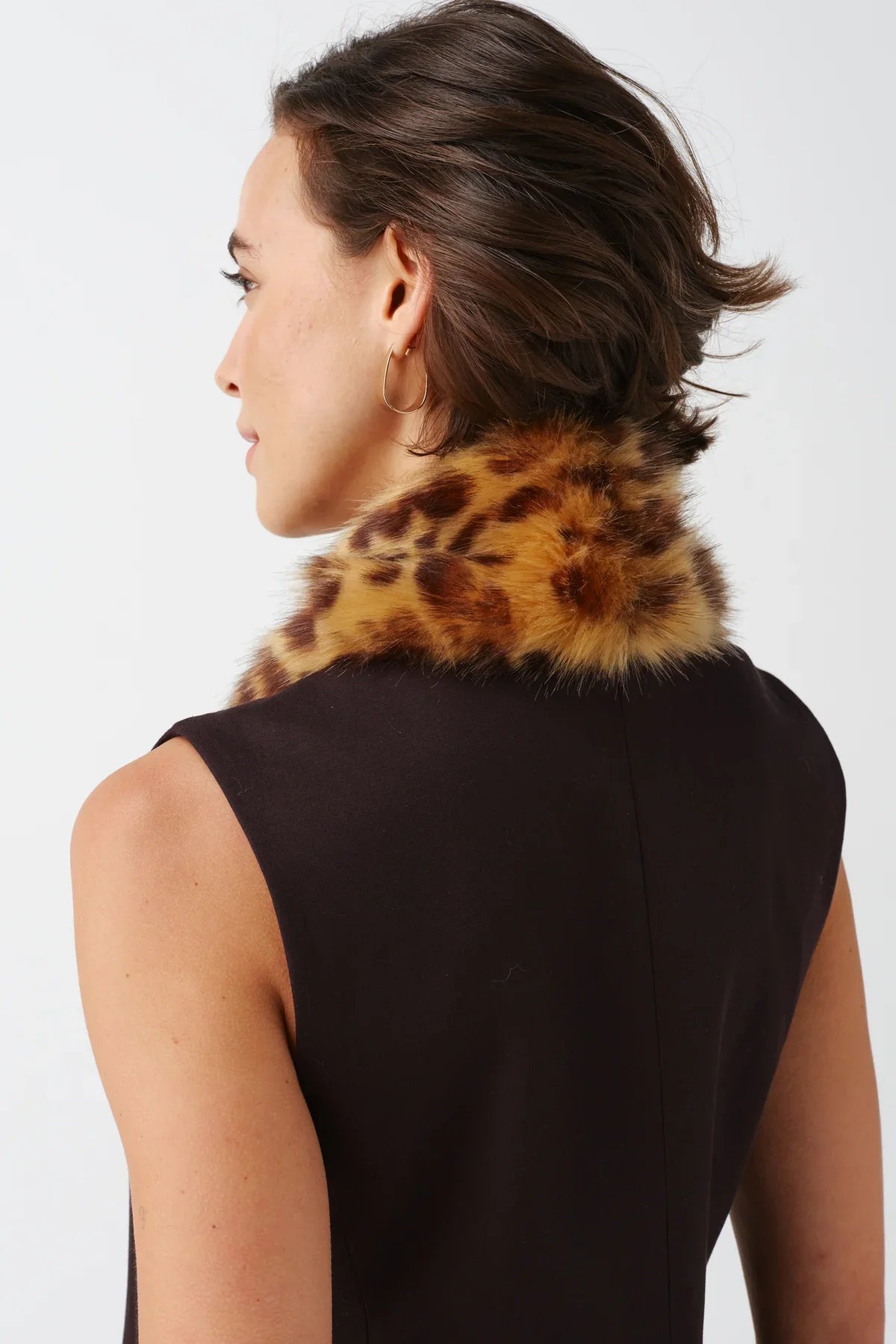 sirene-helen moore-leopard-scarf-vintage2.WEBP