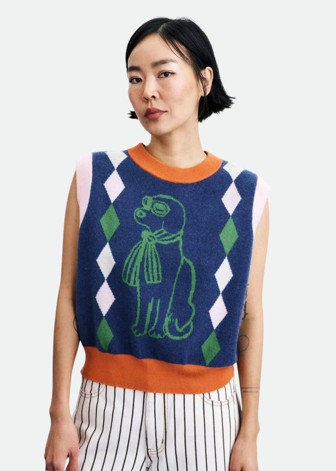 sirene-frnch-dog-knit-torquay4.PNG