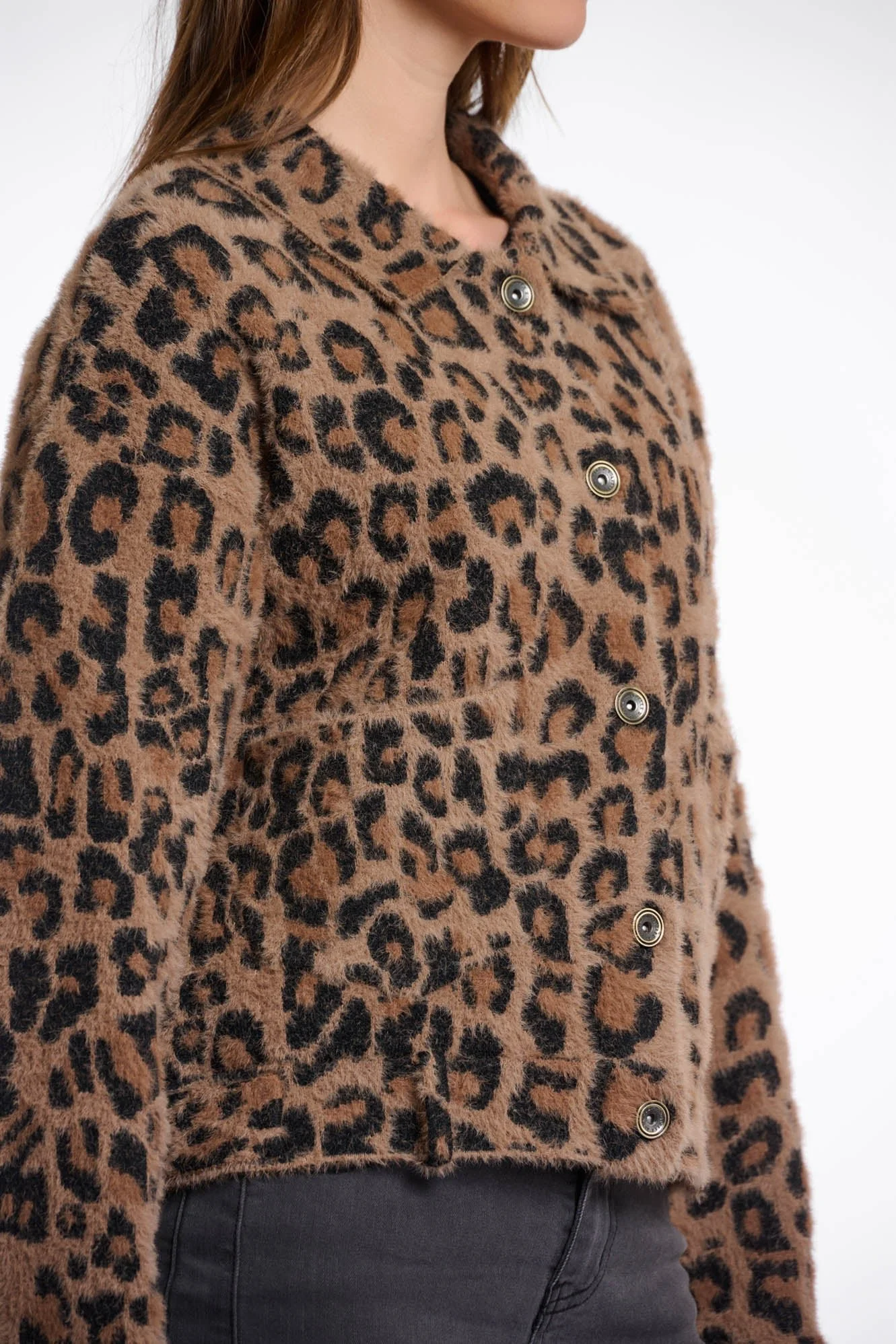 sirene-rino pelle-leopard-jacket-bubbly-2.jpg