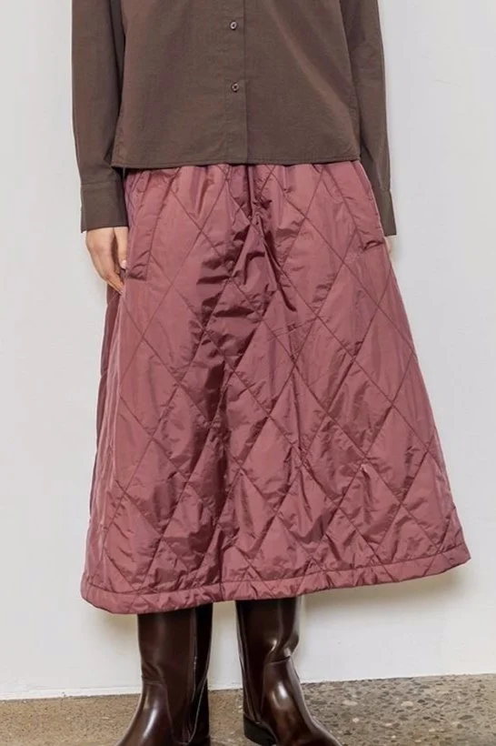 sirene-projectaj117-burgendy-skirt-nicoline-1.jpg