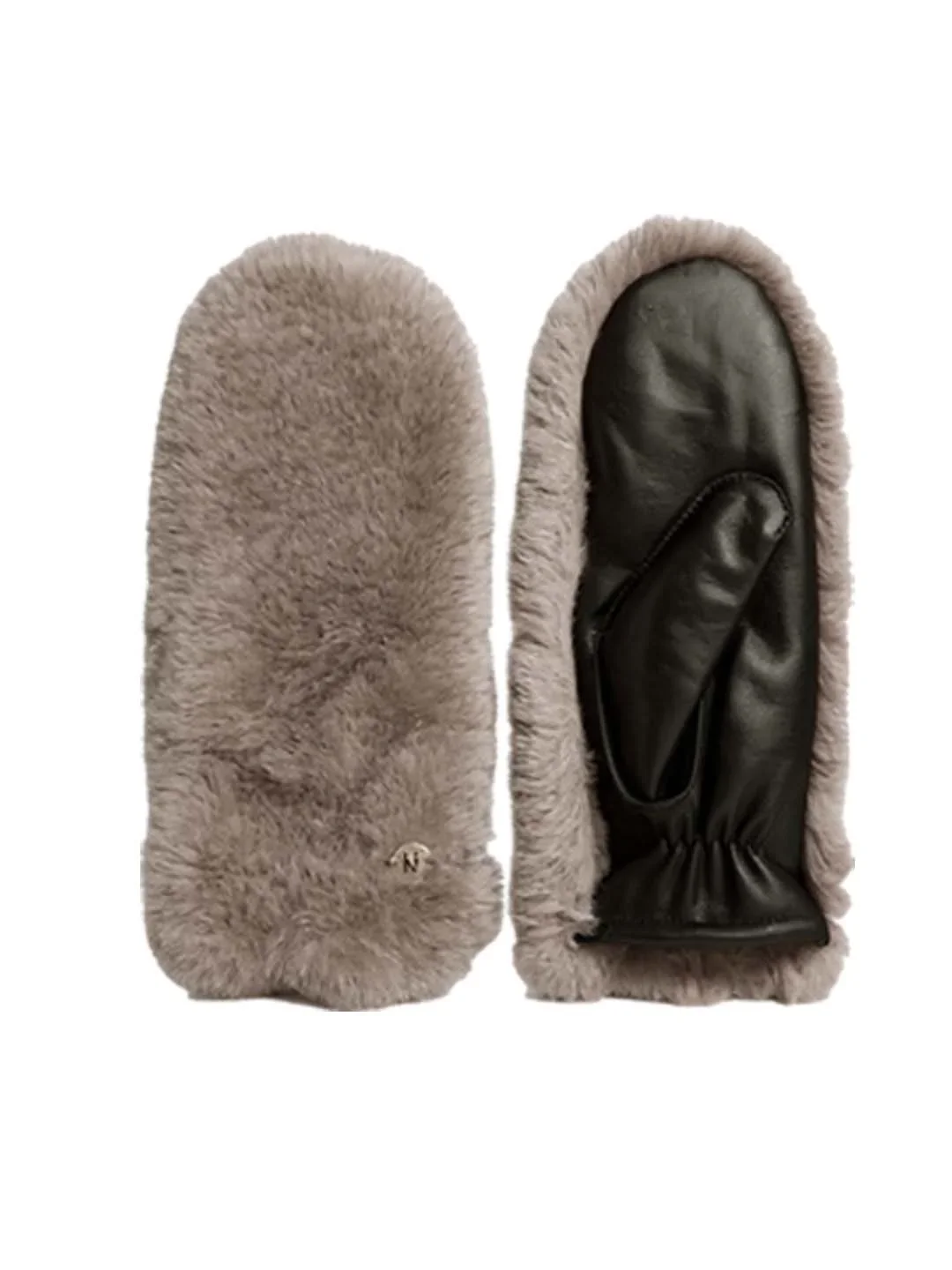sirene-nooki-mittens-betsy.webp
