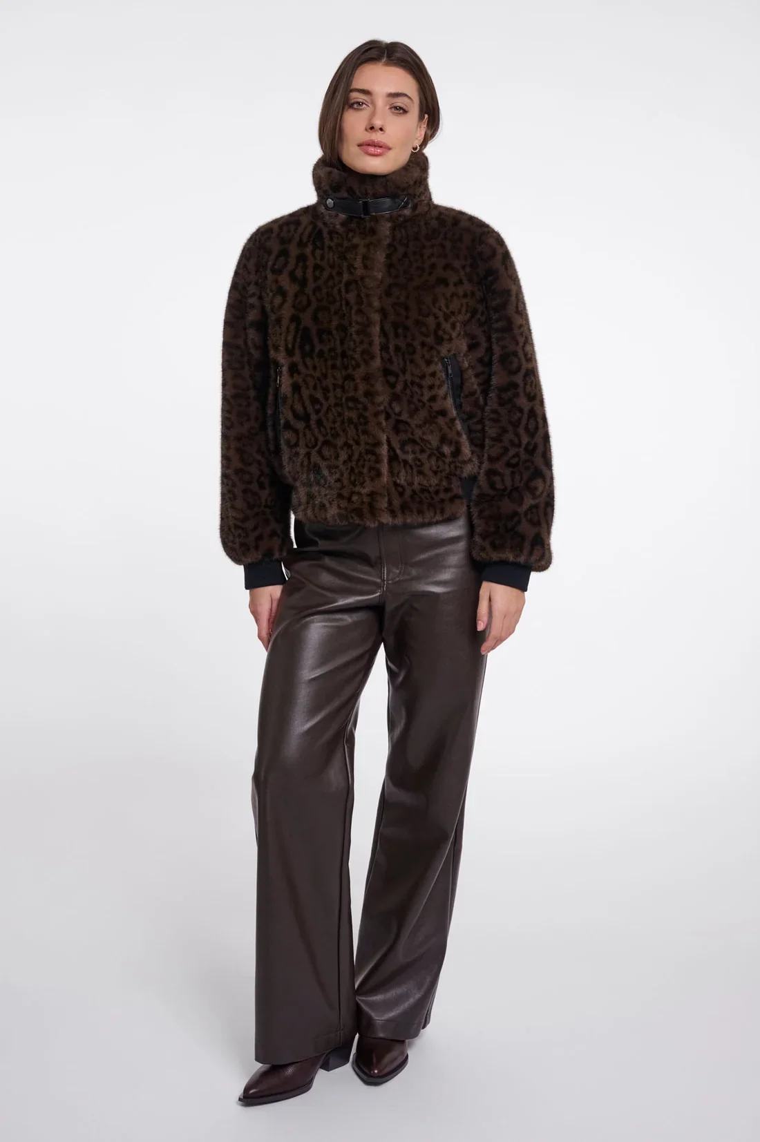 sirene-rino&pelle-animal-jacket-ambra4.jpg.webp