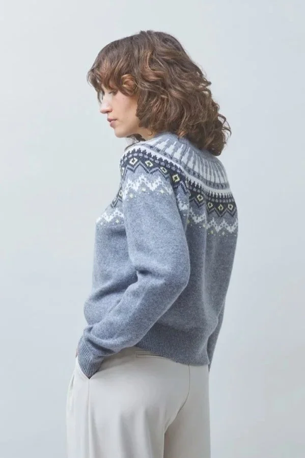 sirene-suncoo-jacquard-jumper-pisti-3.jpg