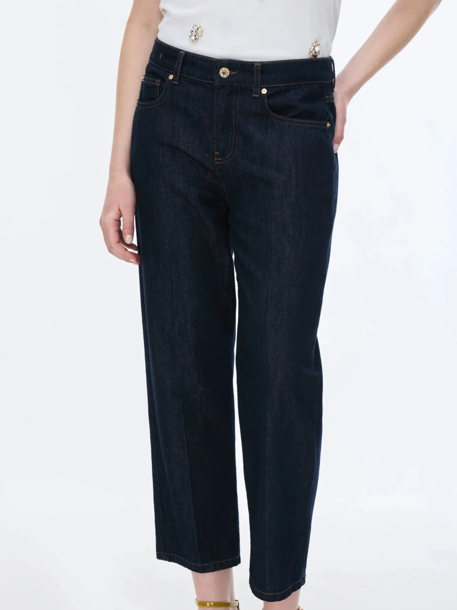 sirene-iblues-jeans-carrie2.jpg