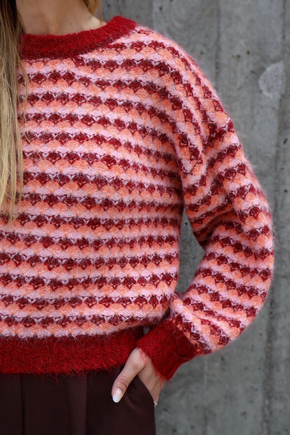 sirene-aview-pattern-jumper-pink-sassi3.jpg