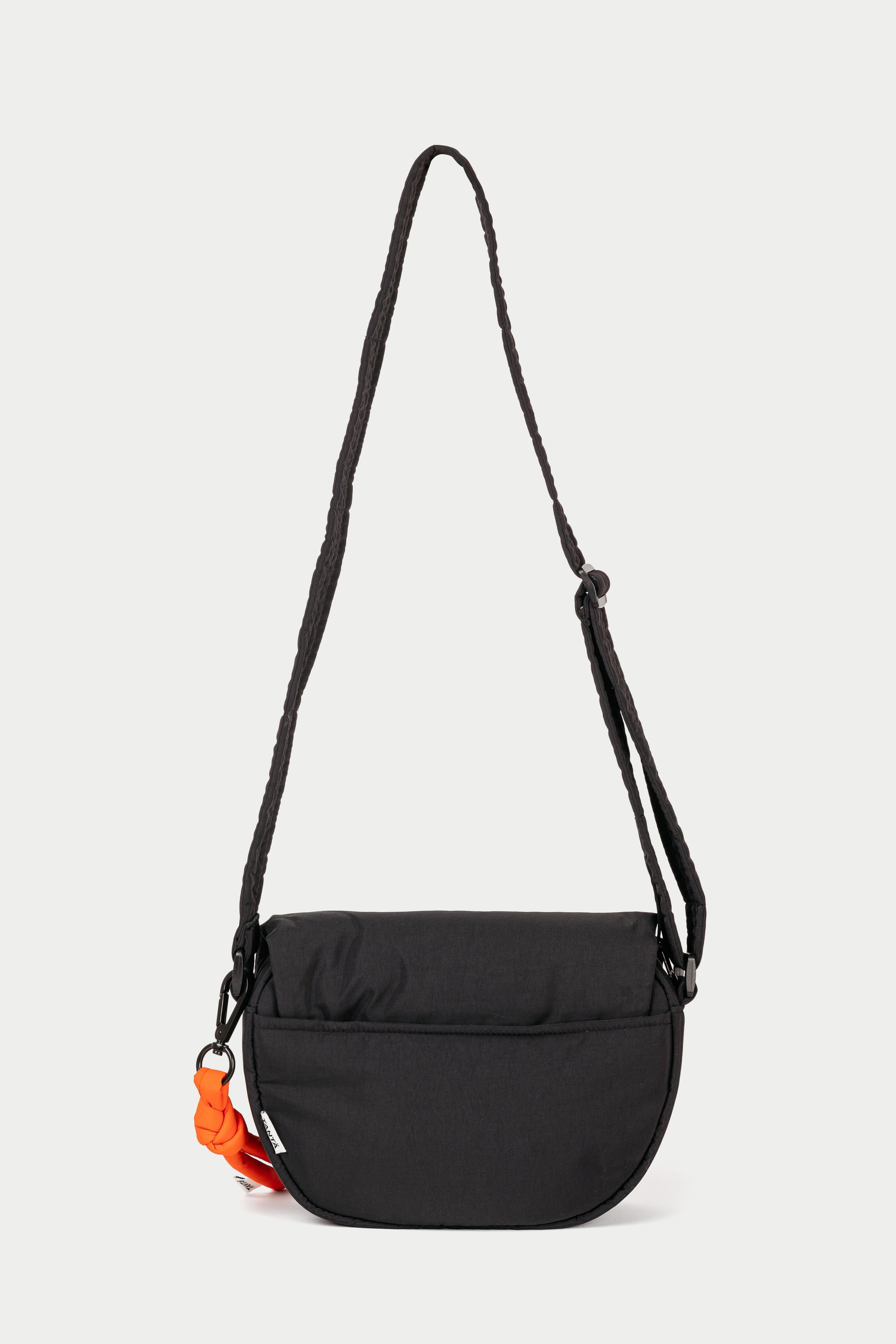 sirene-tanta-black-bag-grele2.jpg